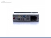 RADIO 1 DIN UNIVERSAL USB BLUETOOTH