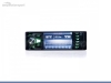 RADIO 1 DIN UNIVERSAL USB BLUETOOTH 4"