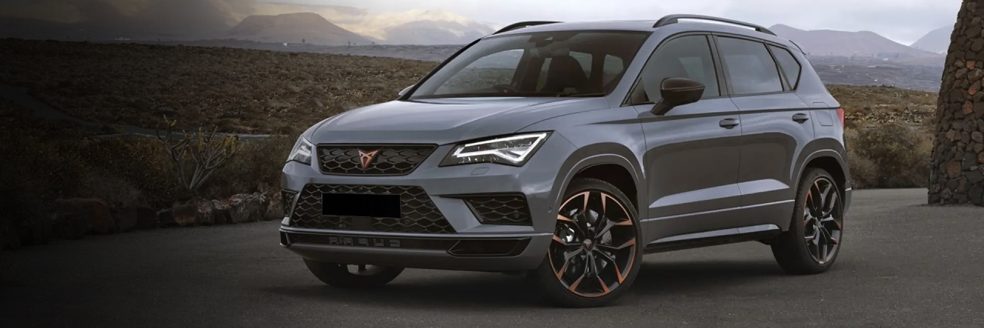 ATECA 2018-2021
