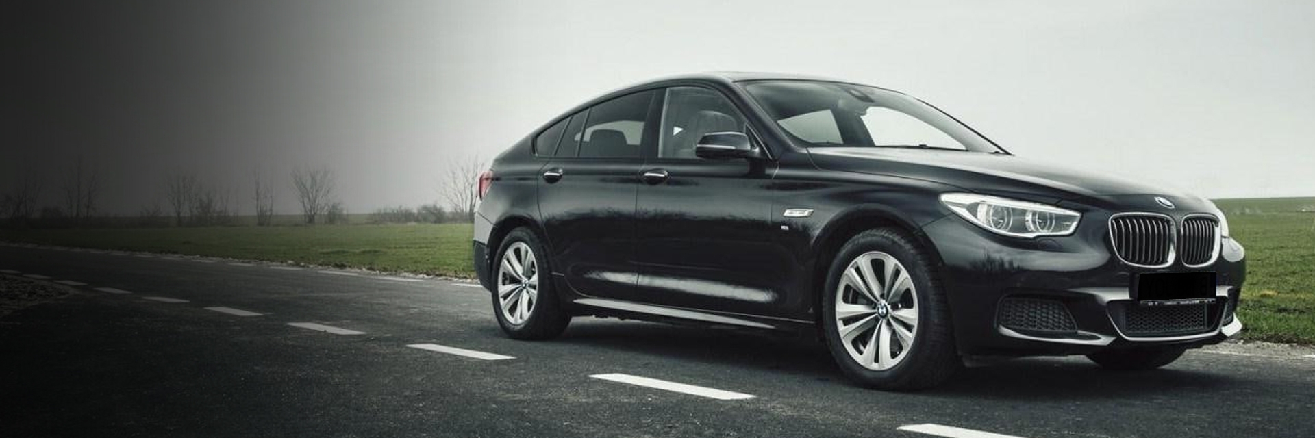 F07 GRAN TURISMO 2008--