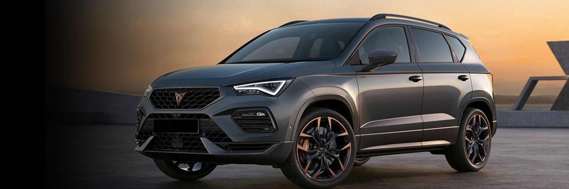 ATECA 2021--