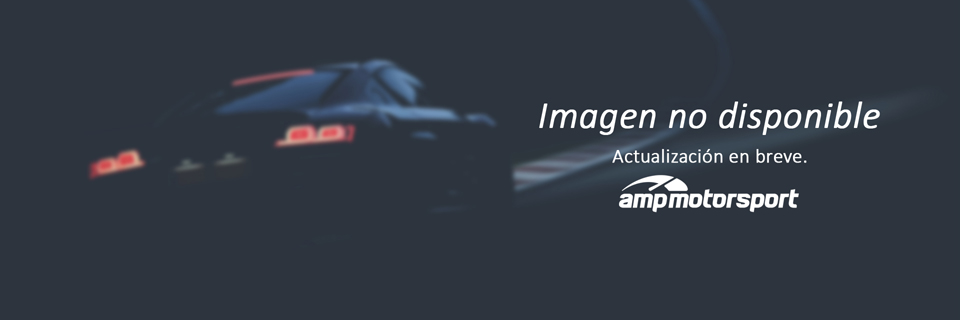 AMG GT 2018--