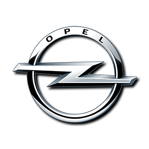 logo.png