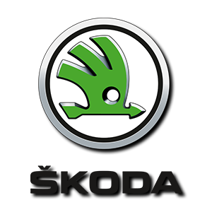 logo.png