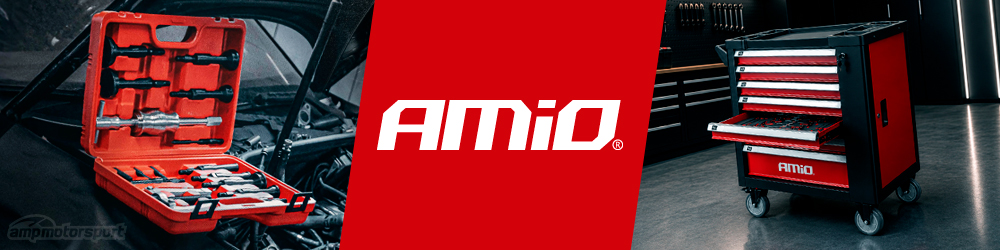 Productos AMiO