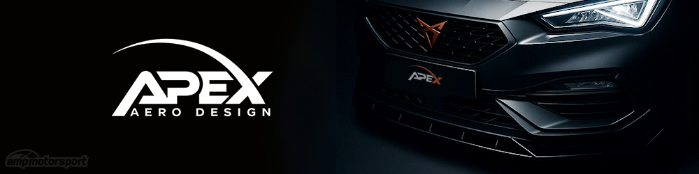 Apex Aero Design