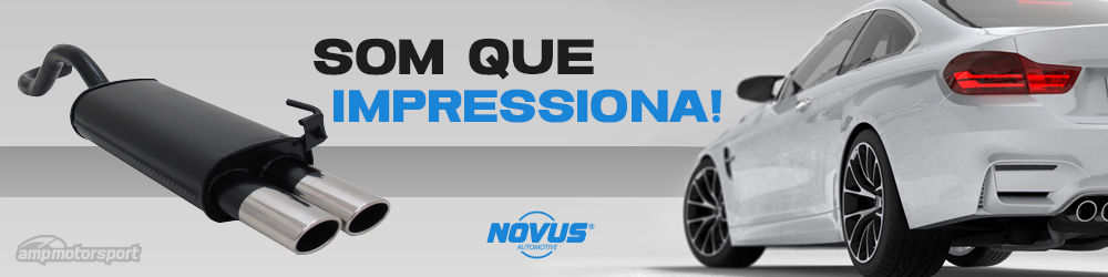 banner_novus_pt.jpg
